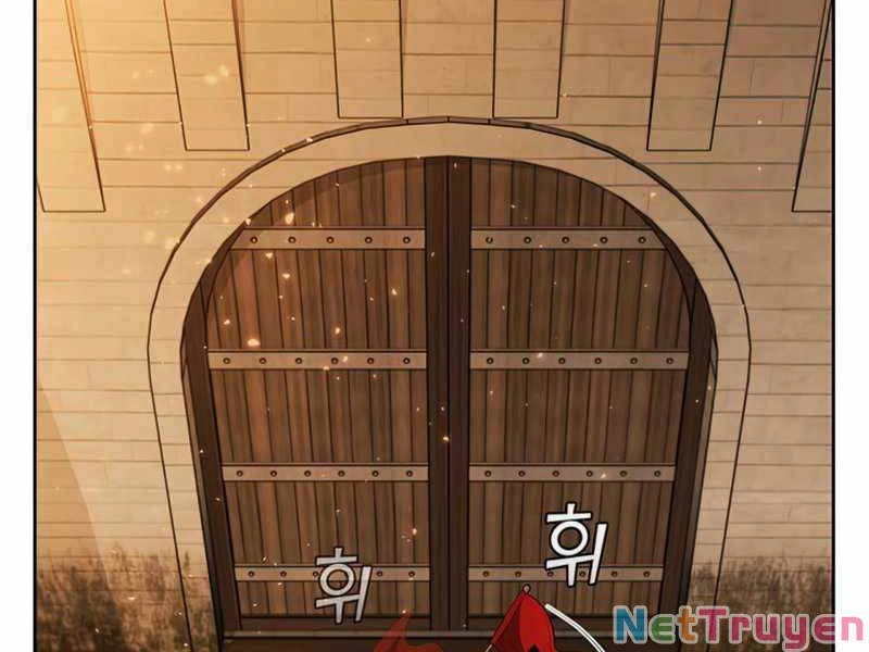 Hồi Quy Thành Công Tước Chapter 26 - 128