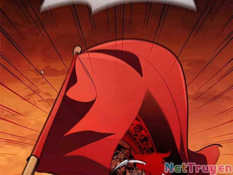 Hồi Quy Thành Công Tước Chapter 26 - 131