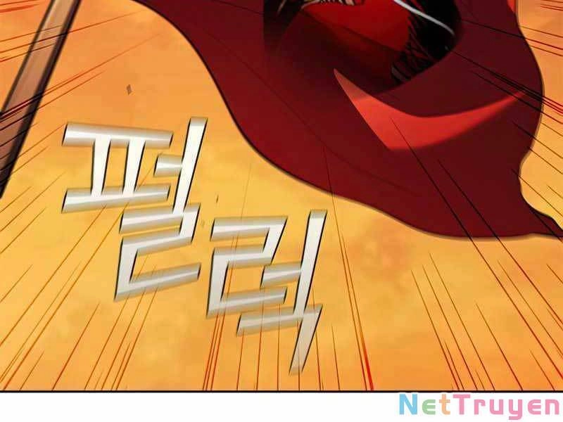 Hồi Quy Thành Công Tước Chapter 26 - 132