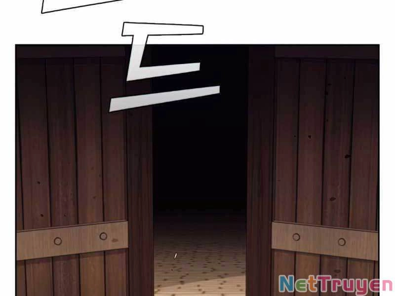 Hồi Quy Thành Công Tước Chapter 26 - 134