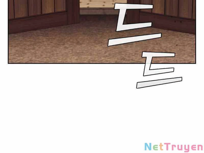 Hồi Quy Thành Công Tước Chapter 26 - 135