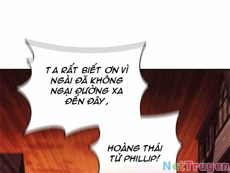 Hồi Quy Thành Công Tước Chapter 26 - 136