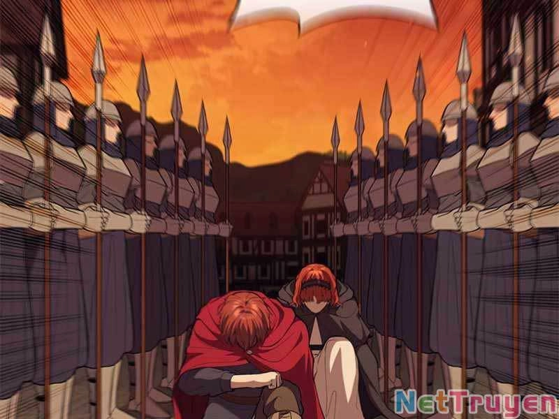 Hồi Quy Thành Công Tước Chapter 26 - 137