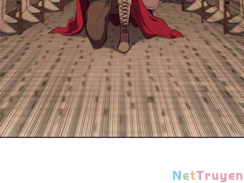 Hồi Quy Thành Công Tước Chapter 26 - 138