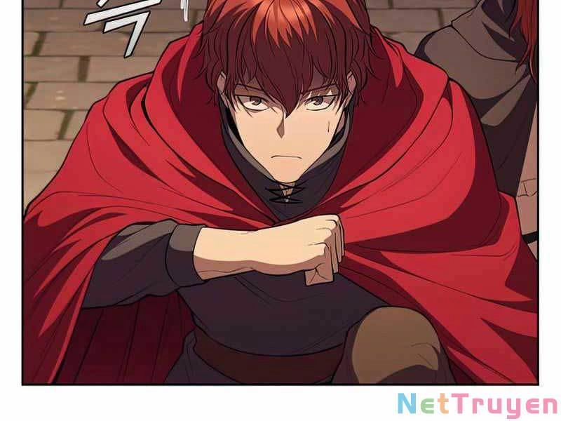 Hồi Quy Thành Công Tước Chapter 26 - 140