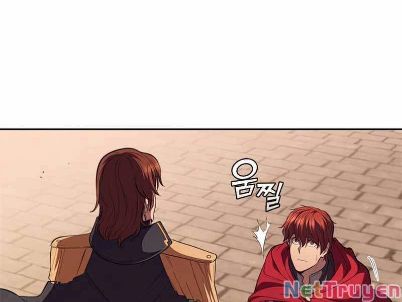 Hồi Quy Thành Công Tước Chapter 26 - 141