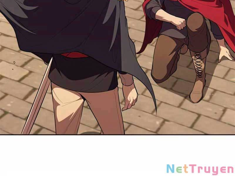 Hồi Quy Thành Công Tước Chapter 26 - 142