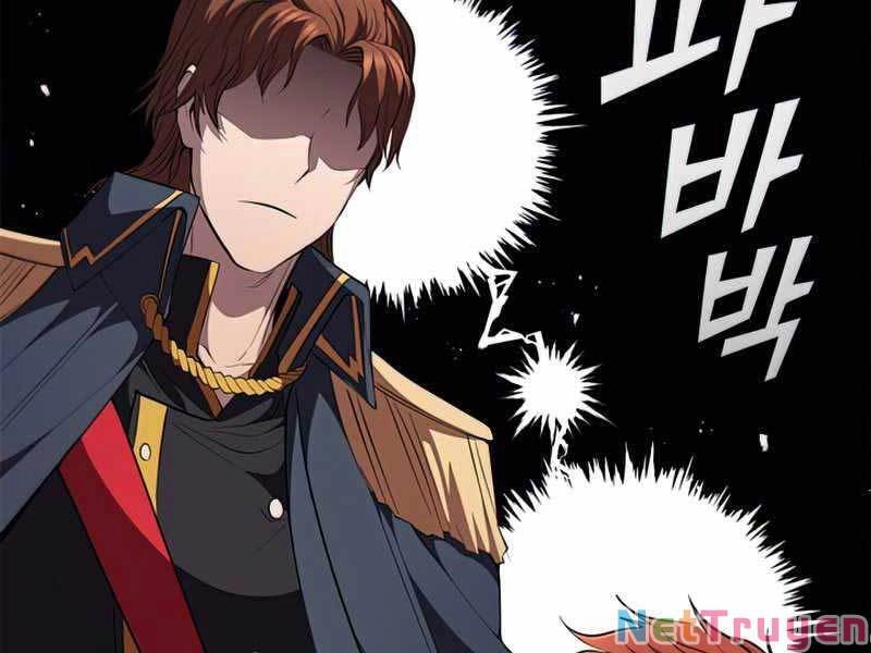 Hồi Quy Thành Công Tước Chapter 26 - 144