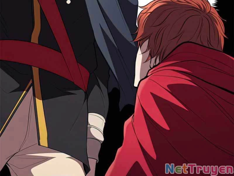 Hồi Quy Thành Công Tước Chapter 26 - 145