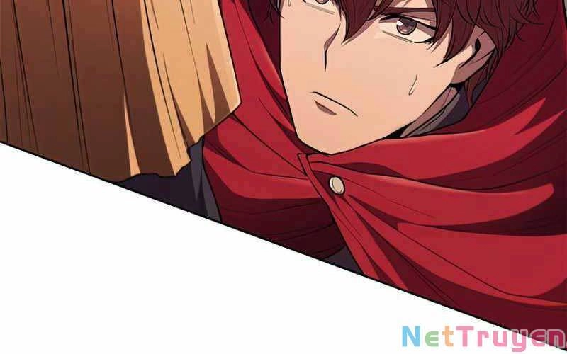 Hồi Quy Thành Công Tước Chapter 26 - 148