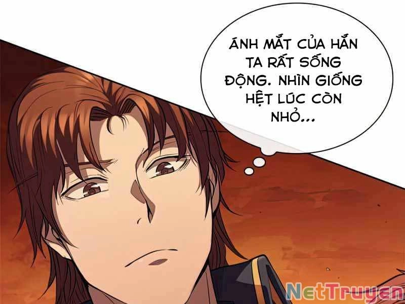 Hồi Quy Thành Công Tước Chapter 26 - 149