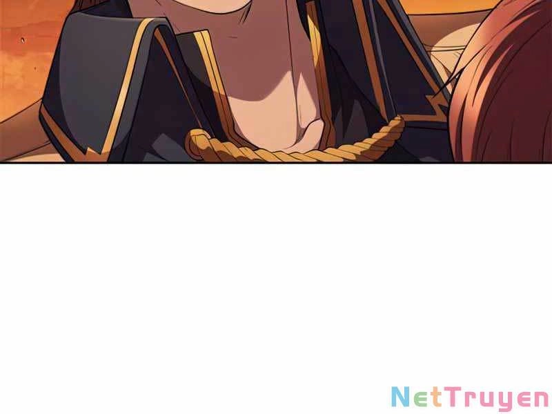 Hồi Quy Thành Công Tước Chapter 26 - 150