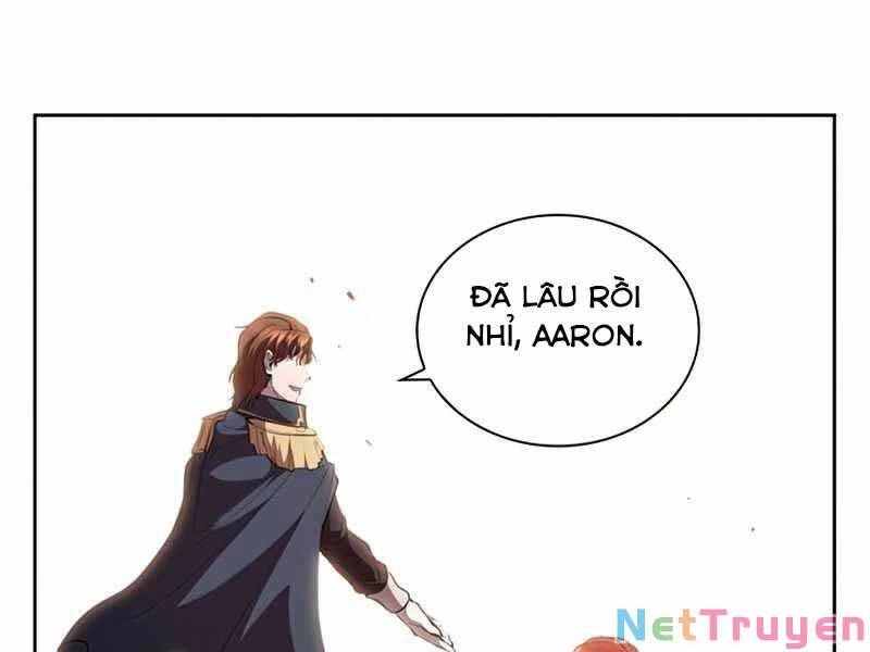 Hồi Quy Thành Công Tước Chapter 26 - 151