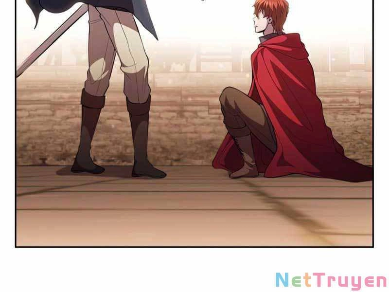 Hồi Quy Thành Công Tước Chapter 26 - 152