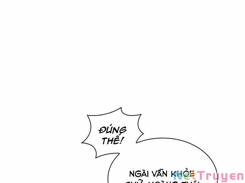 Hồi Quy Thành Công Tước Chapter 26 - 153