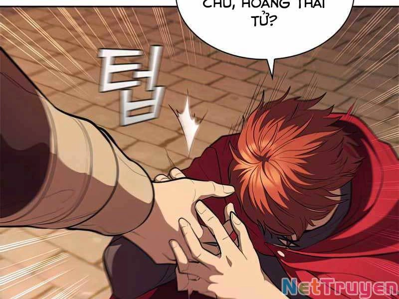 Hồi Quy Thành Công Tước Chapter 26 - 154