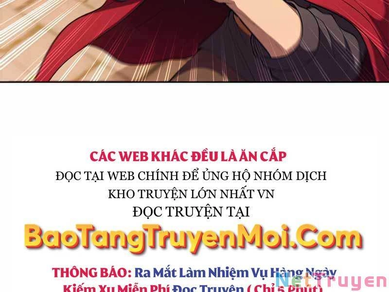 Hồi Quy Thành Công Tước Chapter 26 - 155