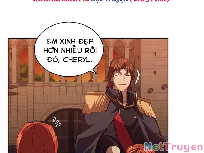 Hồi Quy Thành Công Tước Chapter 26 - 156