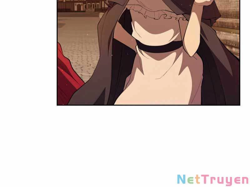 Hồi Quy Thành Công Tước Chapter 26 - 159