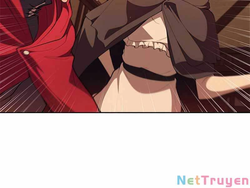 Hồi Quy Thành Công Tước Chapter 26 - 161