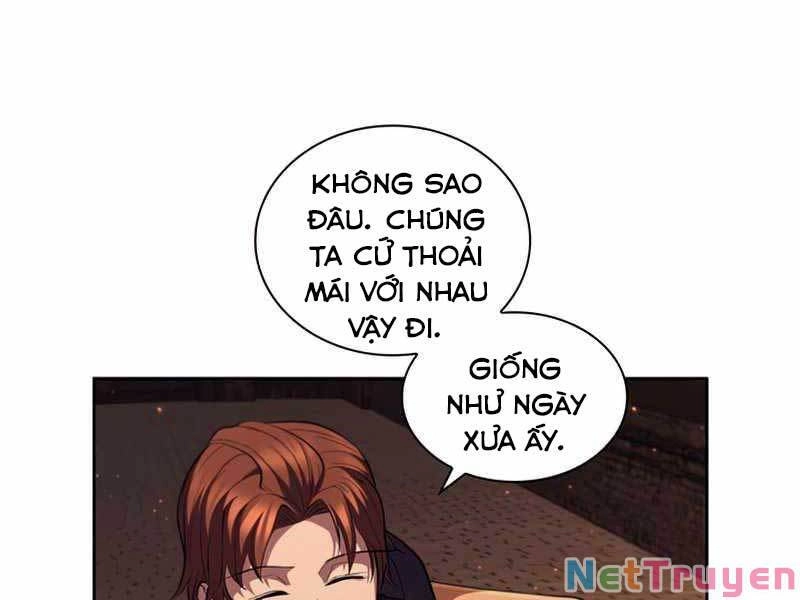 Hồi Quy Thành Công Tước Chapter 26 - 162
