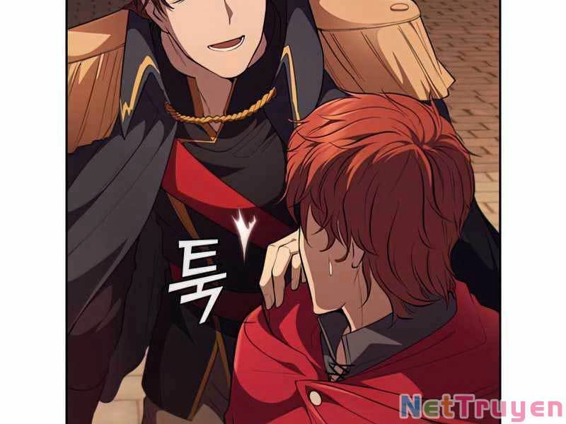 Hồi Quy Thành Công Tước Chapter 26 - 163