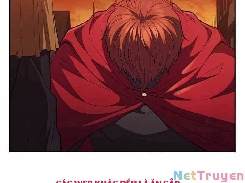 Hồi Quy Thành Công Tước Chapter 26 - 165