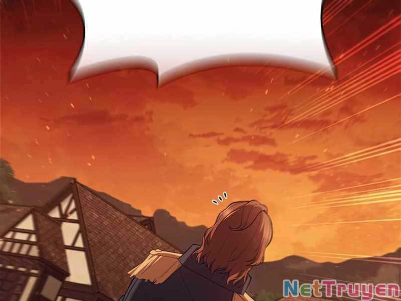 Hồi Quy Thành Công Tước Chapter 26 - 167