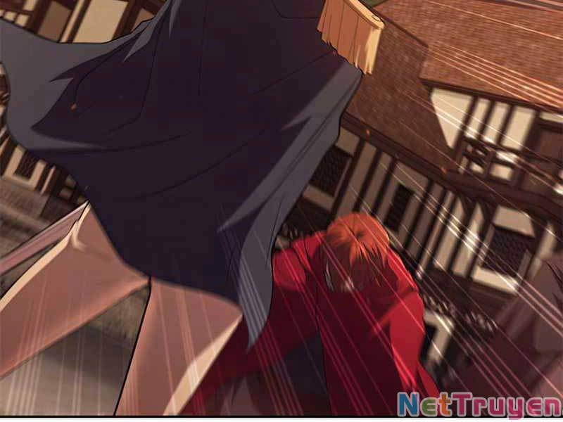 Hồi Quy Thành Công Tước Chapter 26 - 168