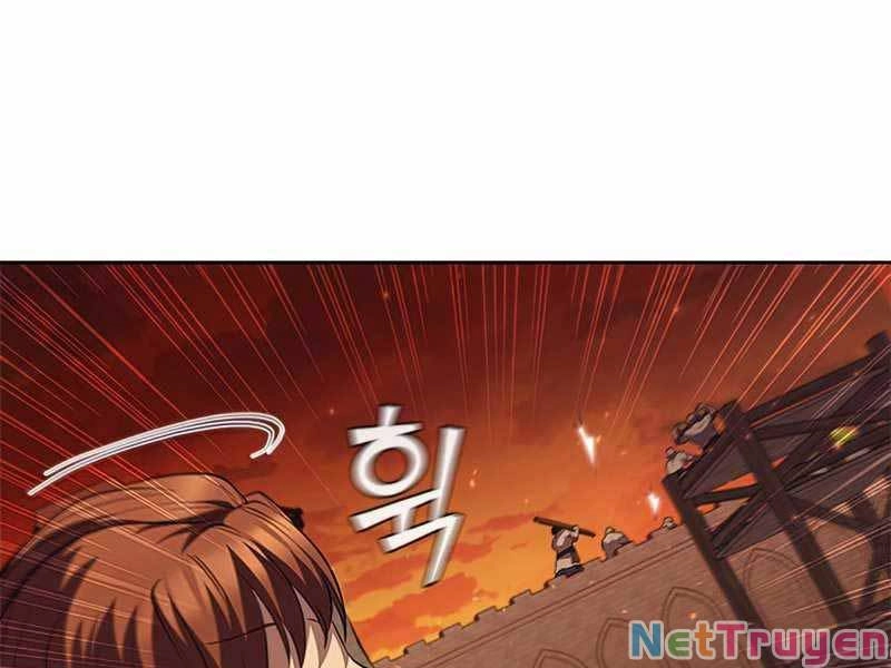 Hồi Quy Thành Công Tước Chapter 26 - 169