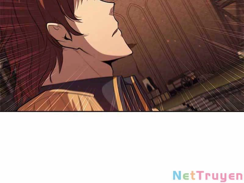 Hồi Quy Thành Công Tước Chapter 26 - 170