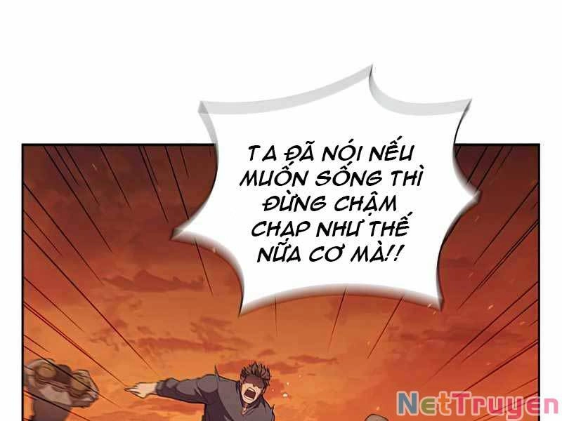 Hồi Quy Thành Công Tước Chapter 26 - 171