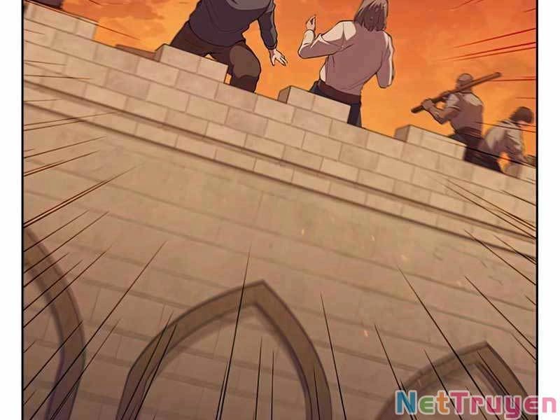 Hồi Quy Thành Công Tước Chapter 26 - 172