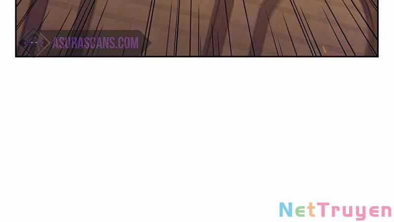 Hồi Quy Thành Công Tước Chapter 26 - 173