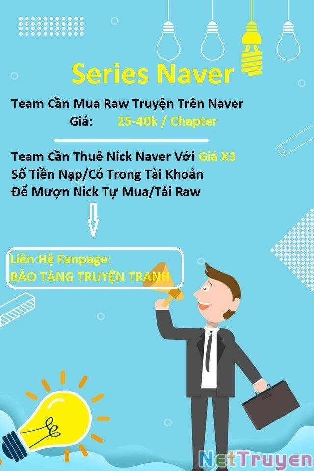 Hồi Quy Thành Công Tước Chapter 26 - 174