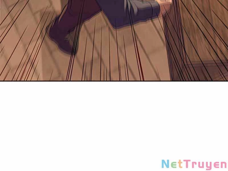 Hồi Quy Thành Công Tước Chapter 26 - 177