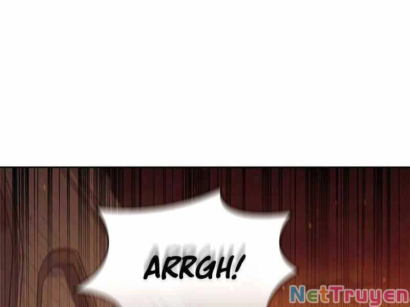 Hồi Quy Thành Công Tước Chapter 26 - 178