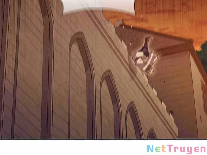 Hồi Quy Thành Công Tước Chapter 26 - 179