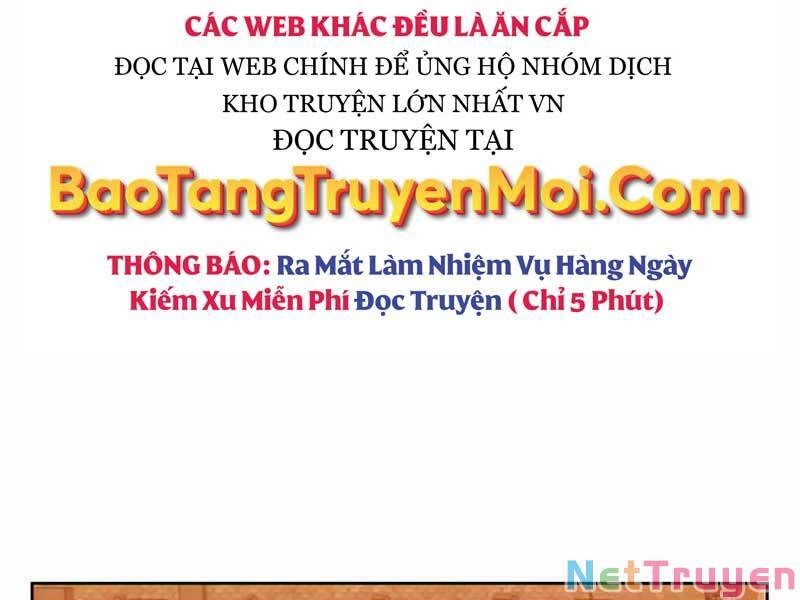 Hồi Quy Thành Công Tước Chapter 26 - 180