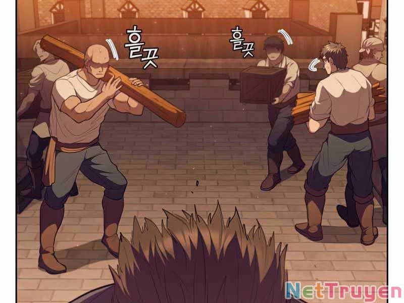 Hồi Quy Thành Công Tước Chapter 26 - 181