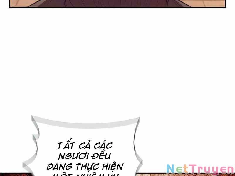 Hồi Quy Thành Công Tước Chapter 26 - 182