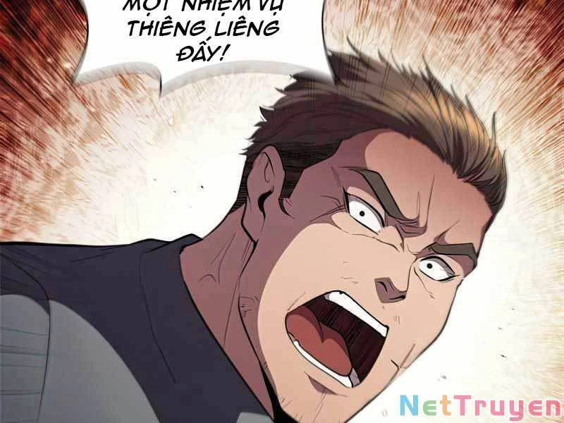 Hồi Quy Thành Công Tước Chapter 26 - 183