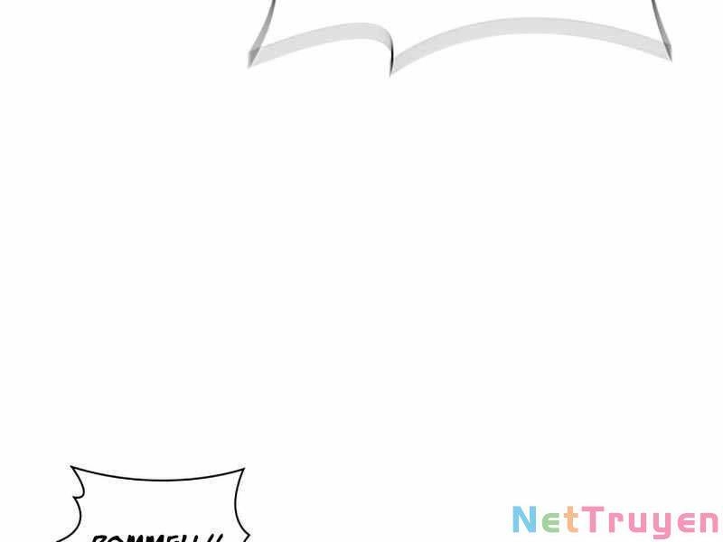 Hồi Quy Thành Công Tước Chapter 26 - 185