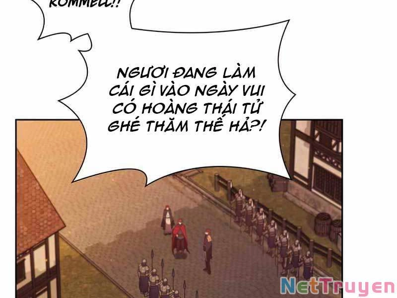 Hồi Quy Thành Công Tước Chapter 26 - 186