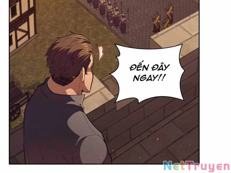 Hồi Quy Thành Công Tước Chapter 26 - 187