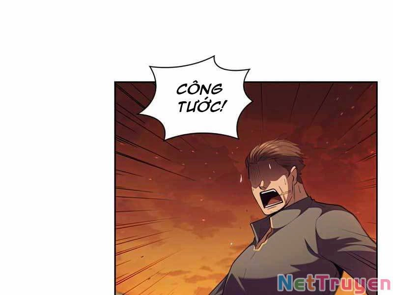 Hồi Quy Thành Công Tước Chapter 26 - 188