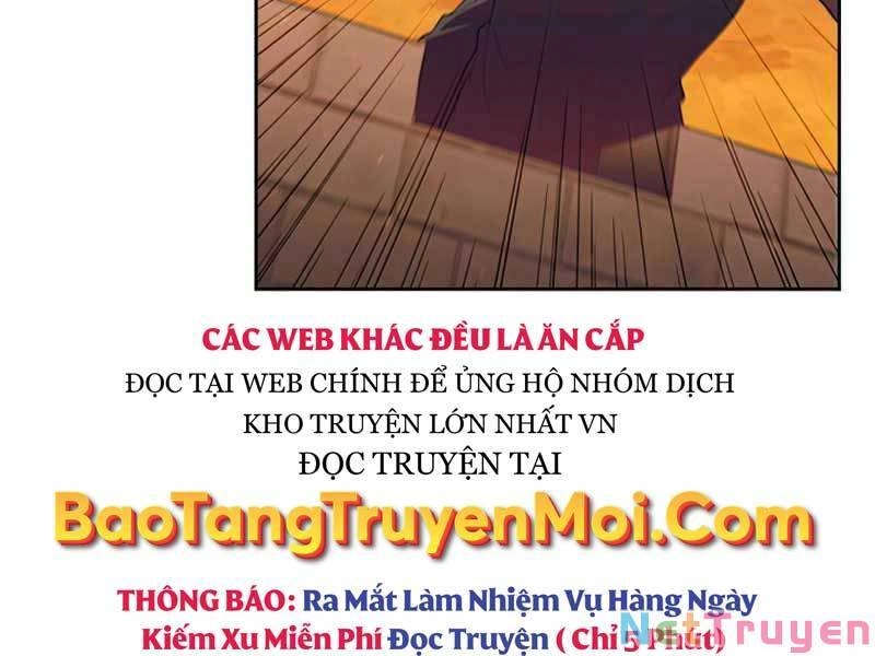 Hồi Quy Thành Công Tước Chapter 26 - 189