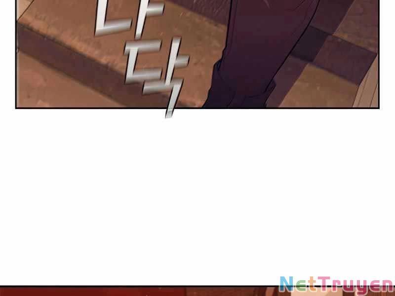 Hồi Quy Thành Công Tước Chapter 26 - 191