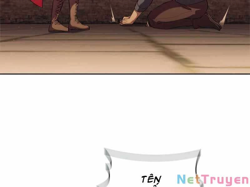 Hồi Quy Thành Công Tước Chapter 26 - 193