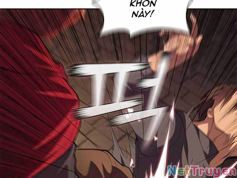 Hồi Quy Thành Công Tước Chapter 26 - 194